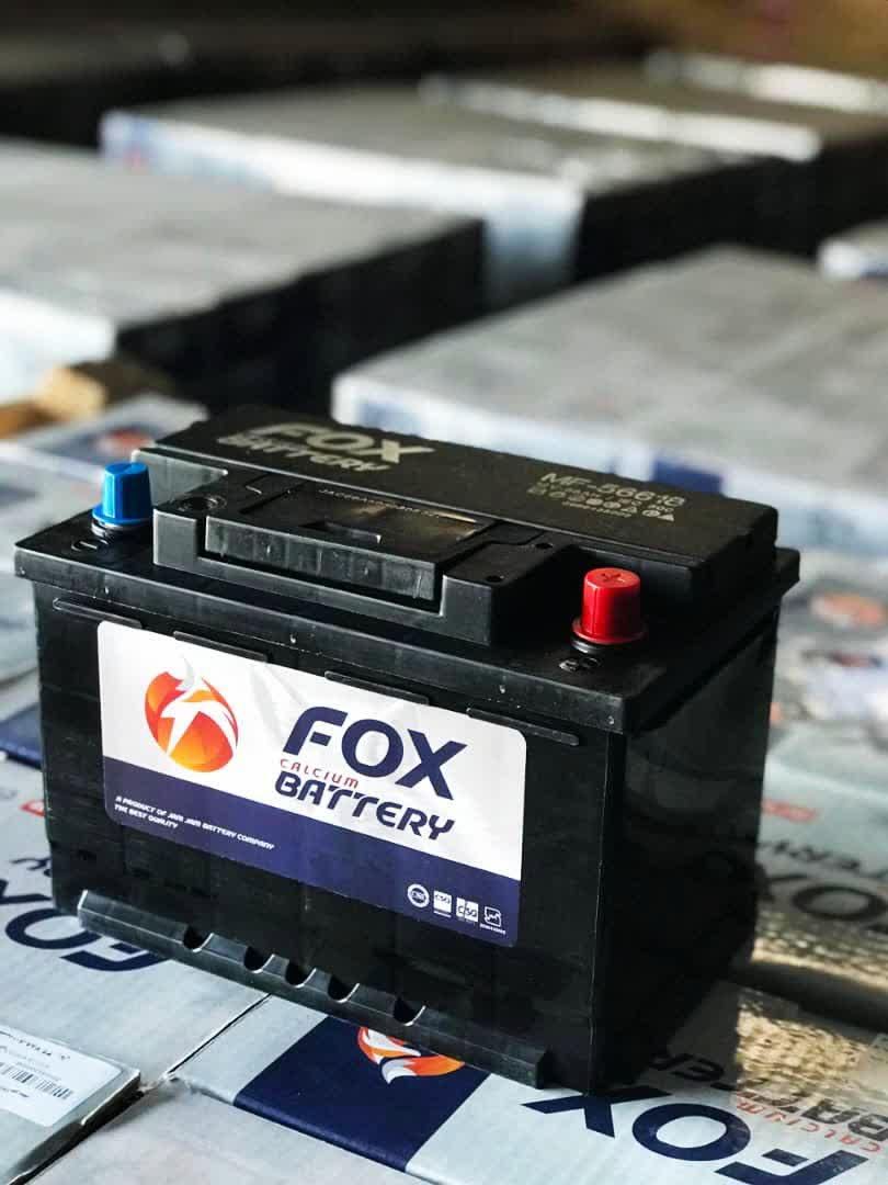 باتری قرچک ورامین پاکدشت باطری جیتو پلاس|قطعات یدکی و لوازم جانبی|پاکدشت, پاکدشت (مامازند)|دیوار