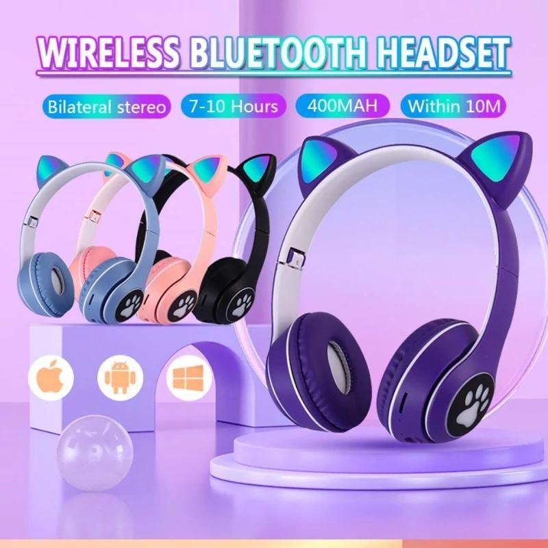 هدفون با کیفیت و قیمت عا لی|لوازم جانبی موبایل و تبلت|بندرعباس, |دیوار