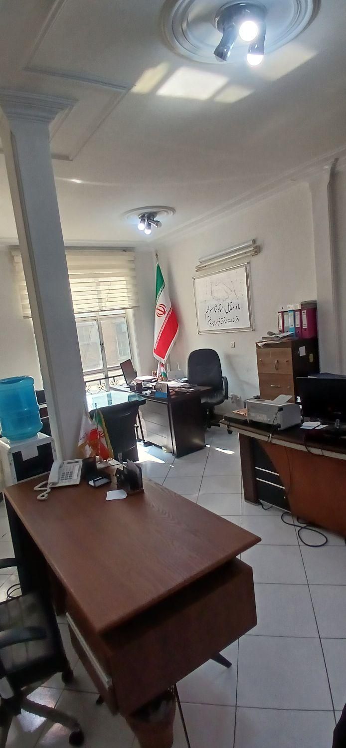 پرداخت وام بانکی (سپه. ملی . رسالت)|خدمات مالی، حسابداری، بیمه|تهران, جمال‌زاده|دیوار