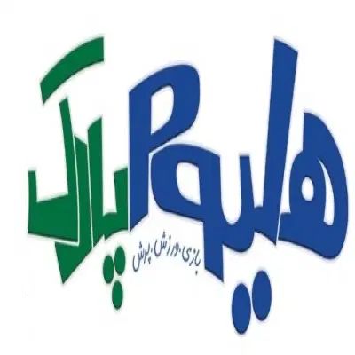 خدمات و تشریفات|استخدام خدمات فروشگاه و رستوران|مشهد, جانباز|دیوار