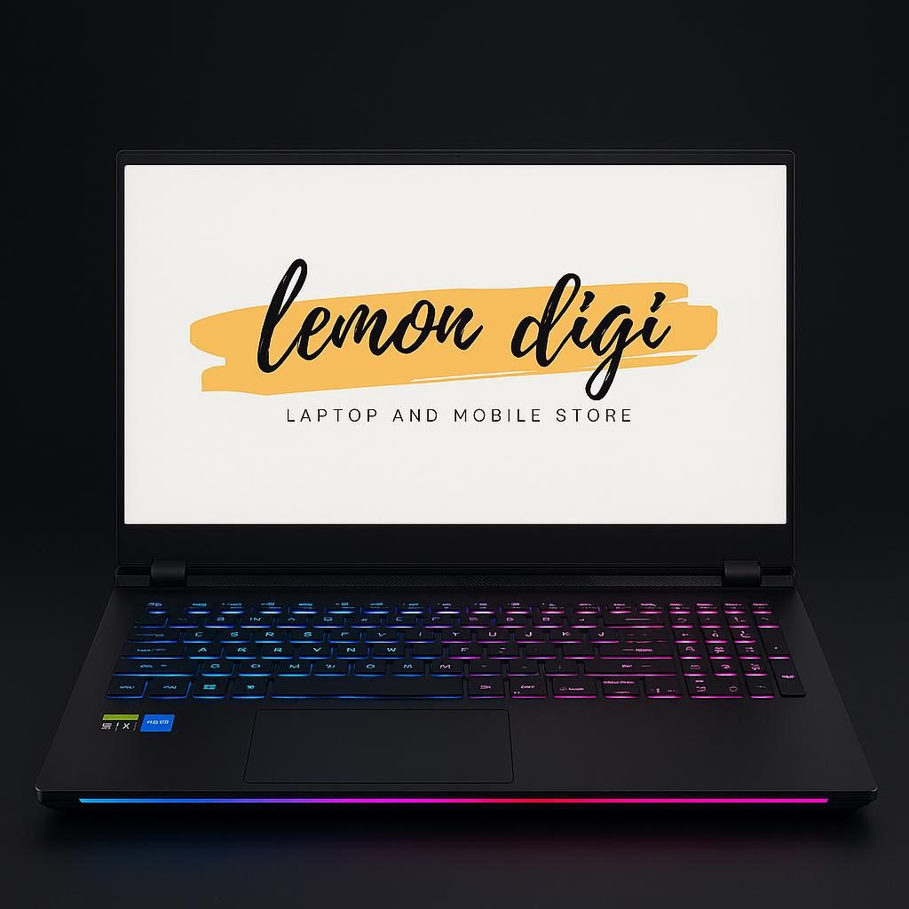 ایسوس راگ (asus rog g713 rc)|رایانه همراه|تبریز, |دیوار