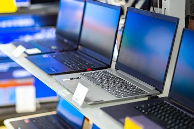HP 4540 با گارانتی و مشابه نو|رایانه همراه|تهران, میدان ولیعصر|دیوار