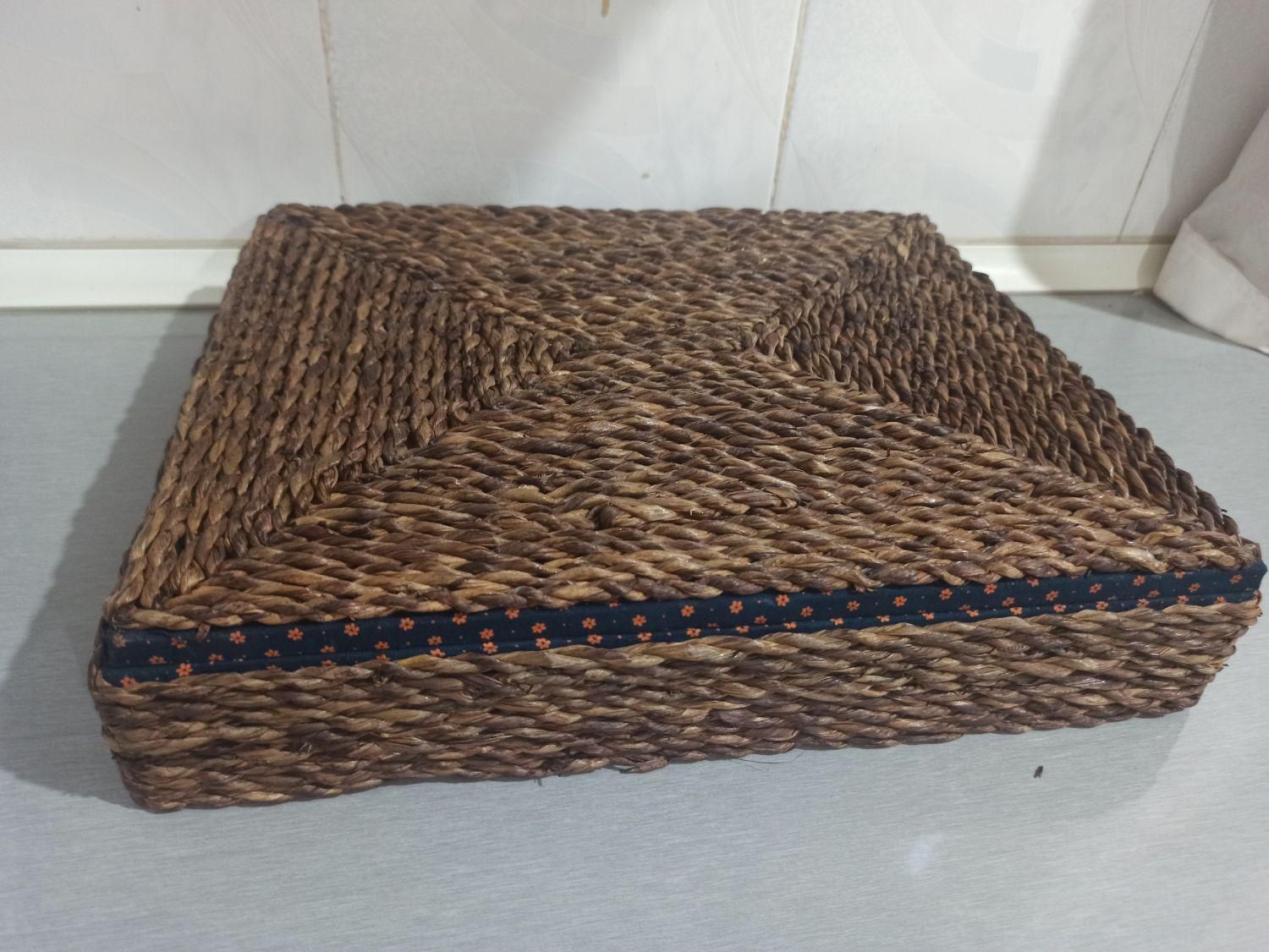 نظم دهنده قاشق و چنگال و جا ادویه ای|آب‌چکان و نظم‌دهنده ظروف|خرمشهر, |دیوار