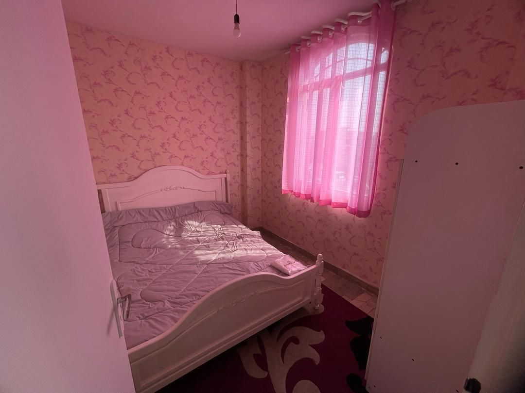 خانه مبله ساعتی.روزانه.هفته|اجارهٔ کوتاه‌مدت آپارتمان و سوئیت|تهران, طرشت|دیوار