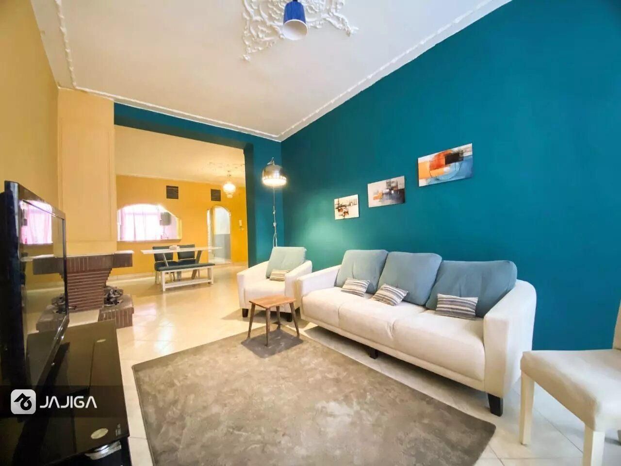 اجاره سوییت در مشهد با ضمانت تمیزی و شیکی|اجارهٔ کوتاهمدت آپارتمان و سوئیت|مشهد, آزادشهر|دیوار