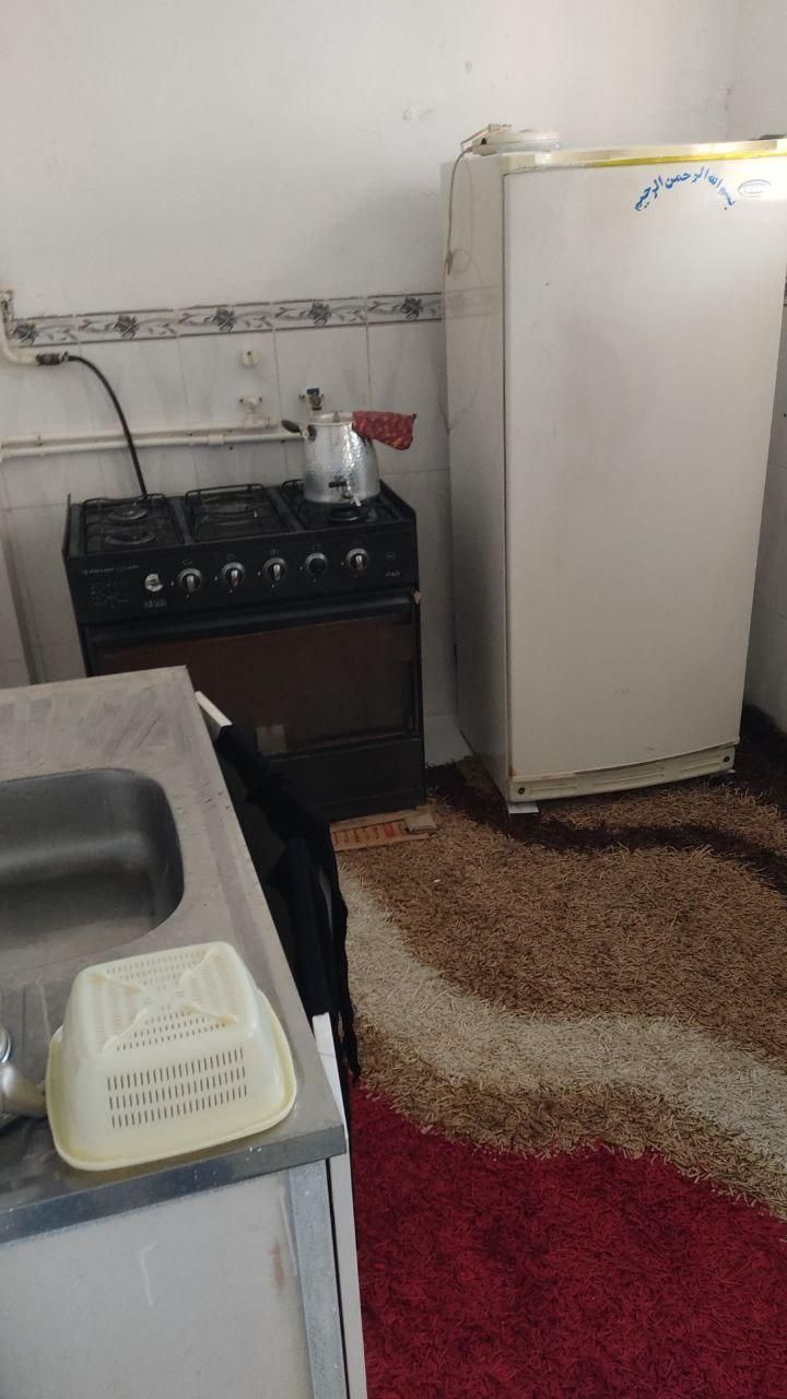 اجاره روزانه/هفتگی/ماهانه سوئت ۷۰ متری|اجارهٔ کوتاهمدت آپارتمان و سوئیت|پیرانشهر, |دیوار