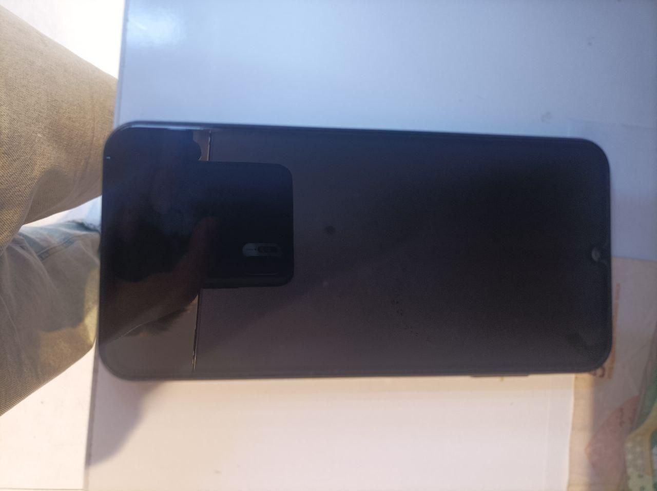 سامسونگ Galaxy A15 با حافظهٔ ۱۲۸ گیگابایت|موبایل|فردیس, |دیوار