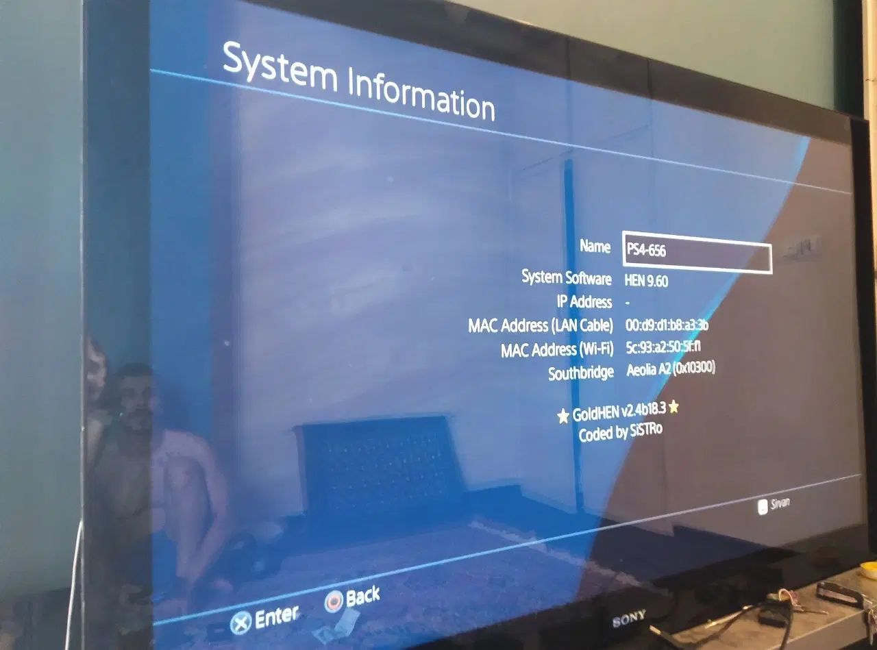 ps4 کپی خور  fat فت|کنسول، بازی ویدئویی و آنلاین|تهران, گلستان (شهرک راه آهن)|دیوار