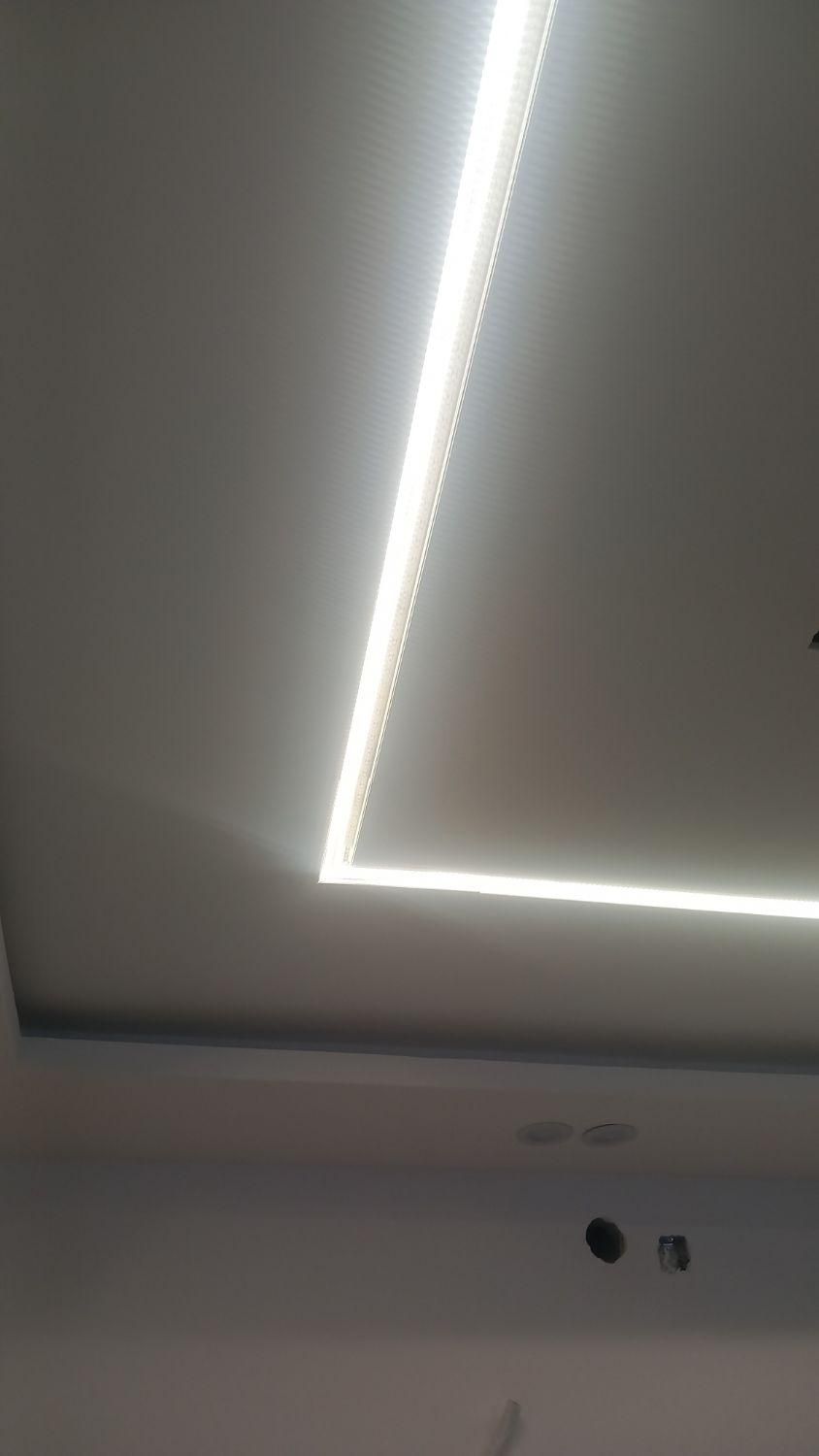 برقکار ساختمان .صفرتاصد وتعمیرات برق.کولر|خدمات پیشه و مهارت|یاسوج, |دیوار