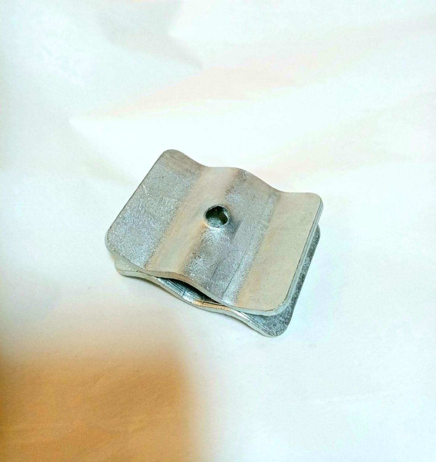 بست اسپیس - قفل اسپیس|ابزارآلات|تهران, پامنار|دیوار