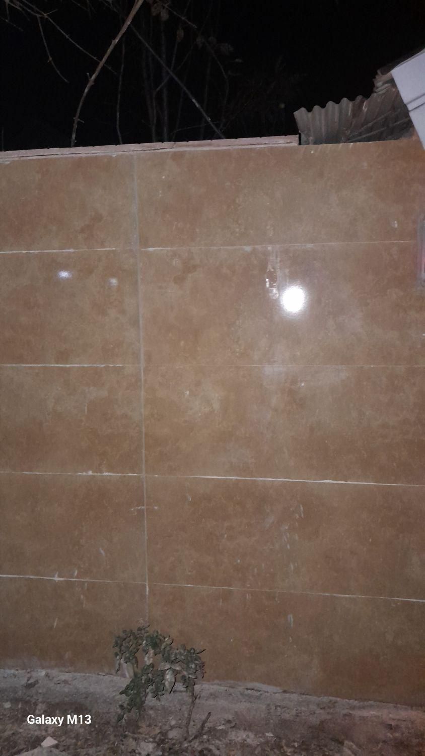 سیمانکاری و بنایی|خدمات پیشه و مهارت|سیاهکل, |دیوار