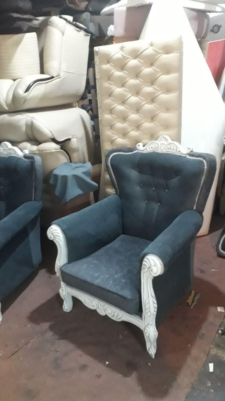 تعمیرات مبل مدرن|خدمات پیشه و مهارت|سبزوار, مدرس|دیوار