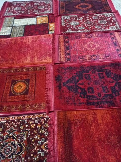 پادری کهنه نما جدید|پادری|بندرعباس, |دیوار