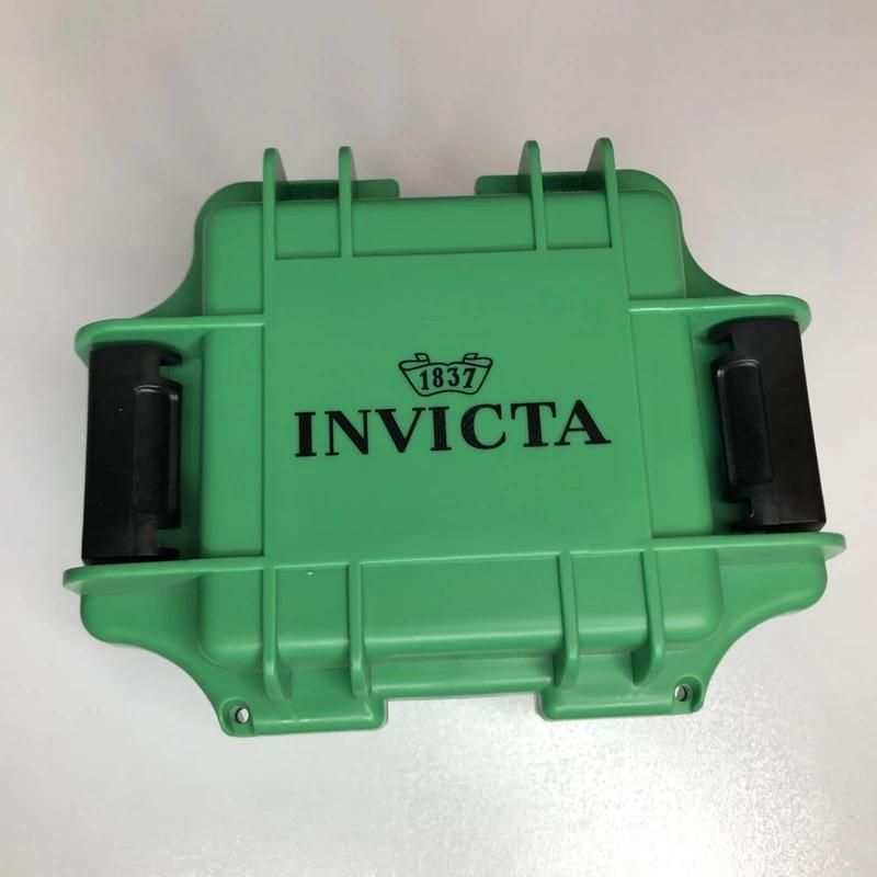ساعت اینویکتا اورجینال invicta|ساعت|تهران, میرداماد|دیوار