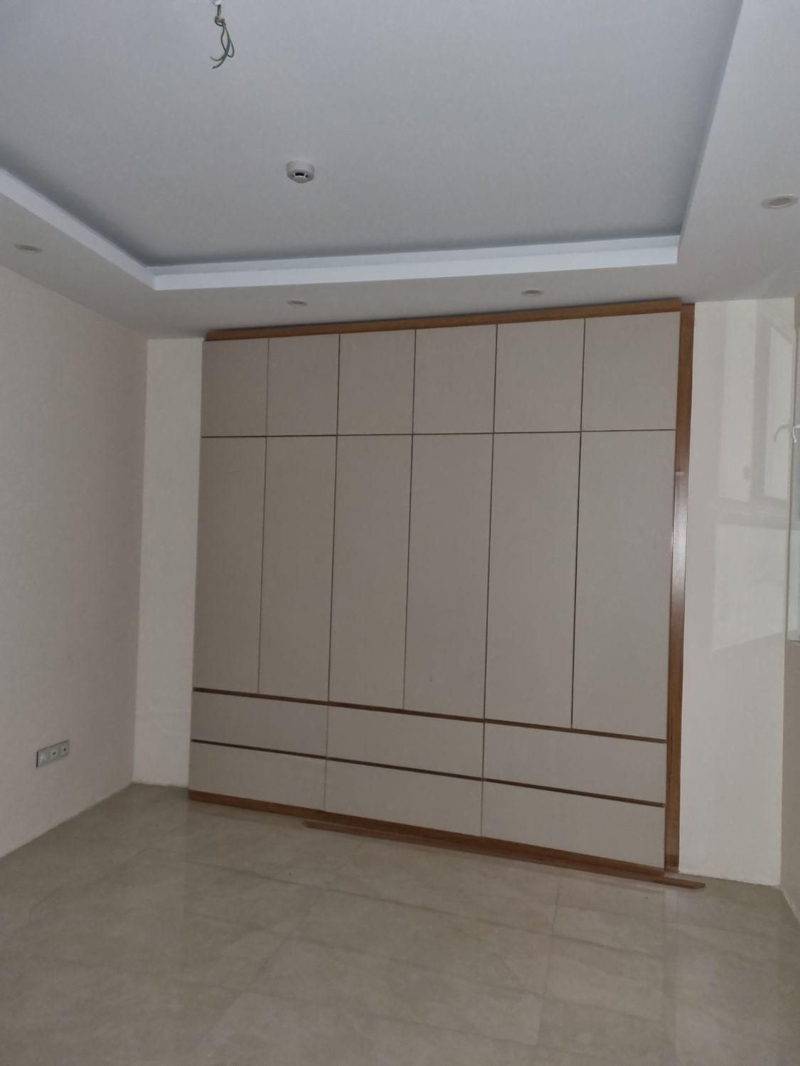 نصاب کابینت|خدمات پیشه و مهارت|کرج, عظیمیه|دیوار