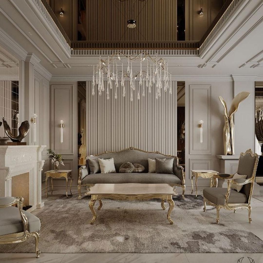 شرکت خدمات نظافتی پارساطهارت ایلام|خدمات نظافت|ایلام, |دیوار