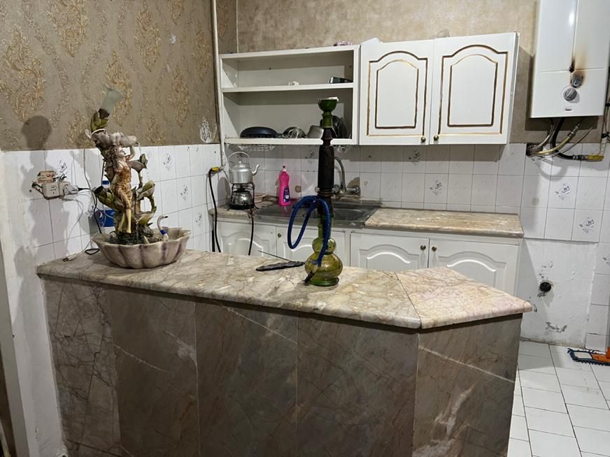 سوییت سویت سوئیت سوعیت فول امنیت بالاا نورپردازی|اجارهٔ کوتاه‌مدت آپارتمان و سوئیت|مشهد, حجاب (شهرک غرب)|دیوار