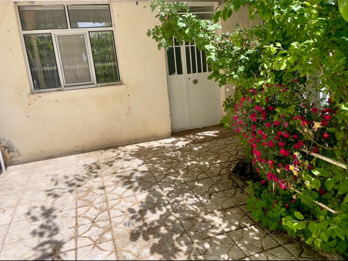 سوئیت اجاره ای|اجارهٔ کوتاه‌مدت آپارتمان و سوئیت|خلخال, |دیوار