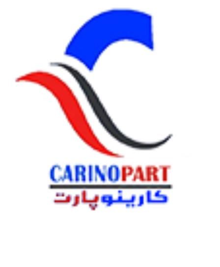 استخدام کارمند اداری،کارمند انبار در شهرقدس|استخدام اداری و مدیریت|تهران, چیتگر جنوبی|دیوار