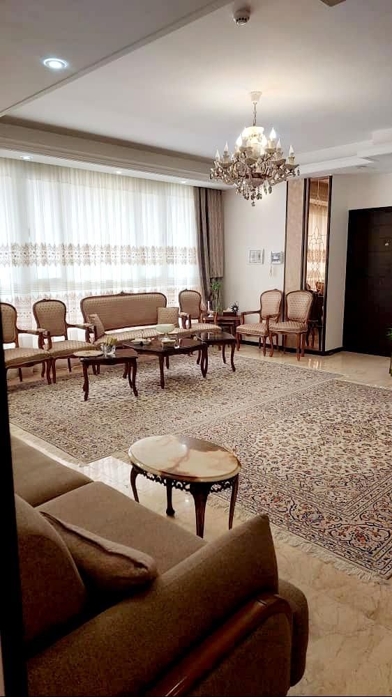 نارمک ۹۰متر فول امکانات غرق در نور خوش نقشه رهن|اجارهٔ آپارتمان|تهران, فدک|دیوار