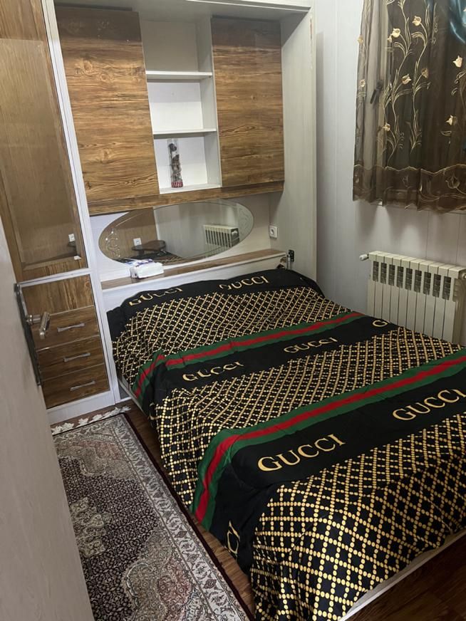 اجاره منزل مبله خیابان عباس آباد قدوسی سهروردی|اجارهٔ کوتاه‌مدت آپارتمان و سوئیت|تهران, حشمتیه|دیوار