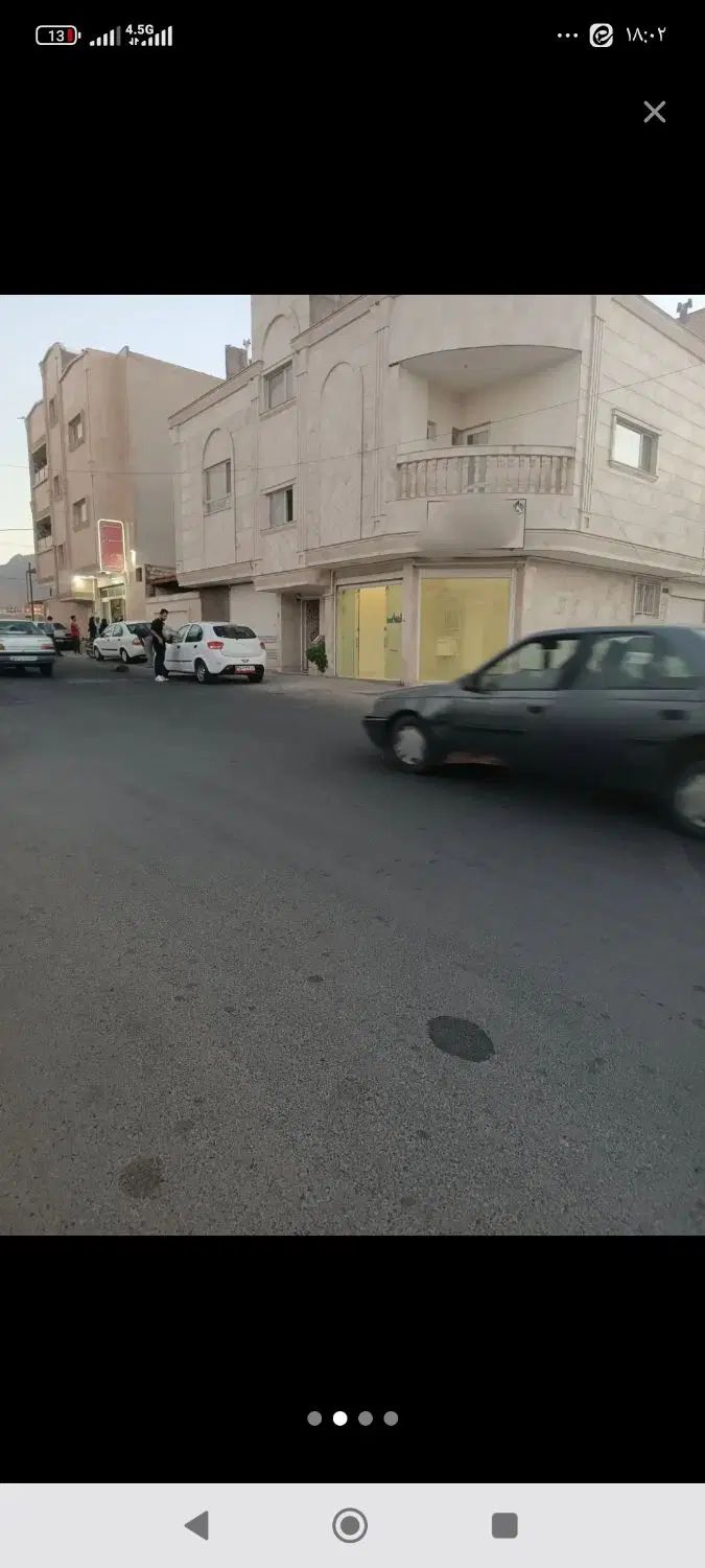 تصویر 3