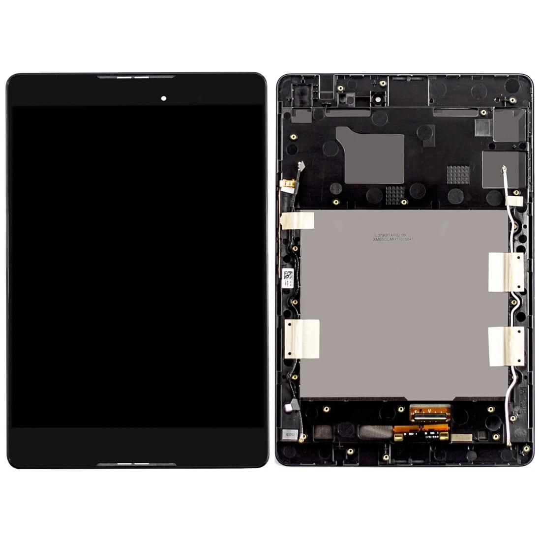 asus z581kl zenpad 3 8 ایسوس|تبلت|تهران, منیریه|دیوار