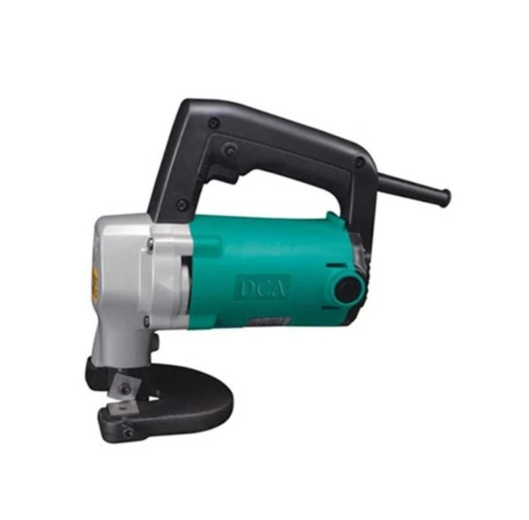 قیچی برقی دی سی ای|ابزارآلات|رشت, تازه آباد|دیوار