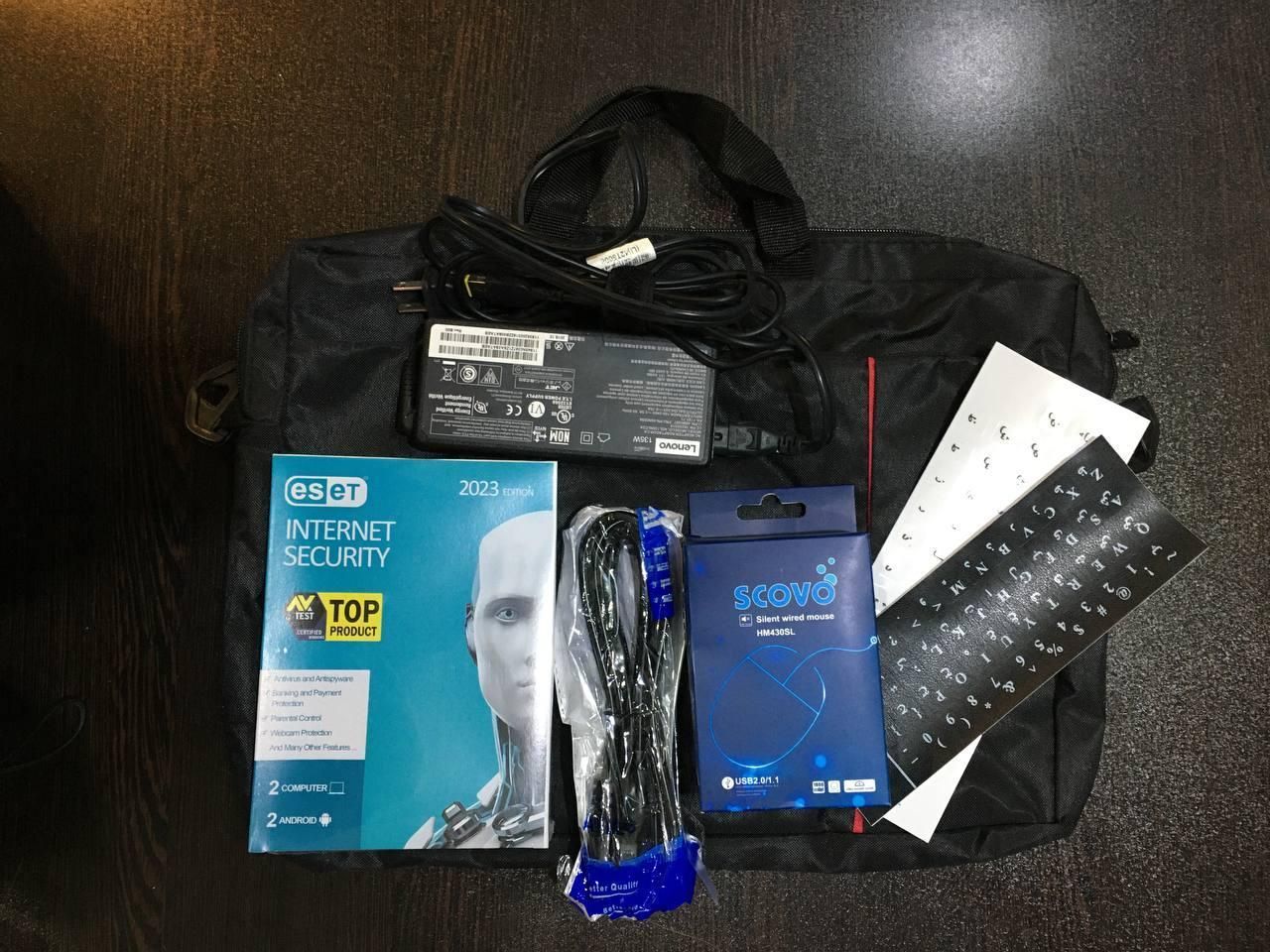 لپتاپ hp 470g2 رم16گرافیک1|رایانه همراه|شهرکرد, |دیوار