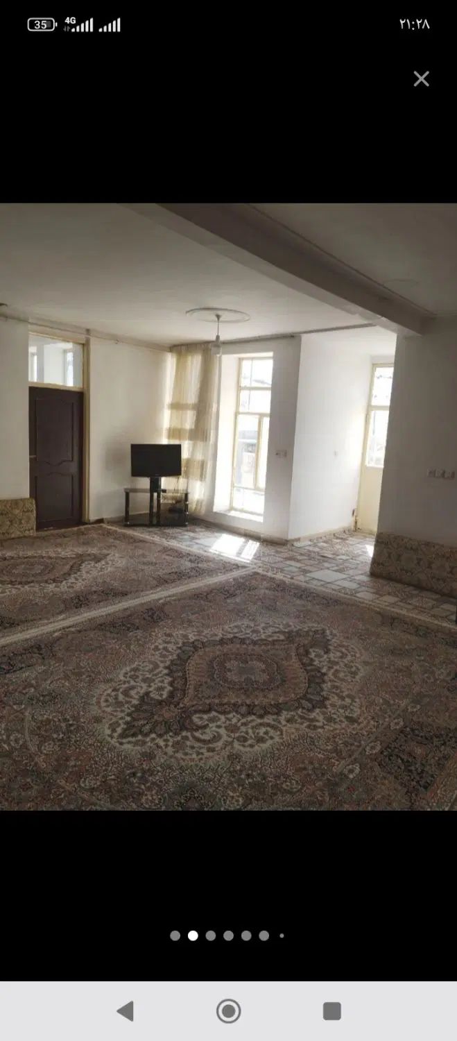 اجاره خانه باغ کارزان روستای جوب دراز میرزابیگی|اجارهٔ خانه و ویلا|کارزان, |دیوار