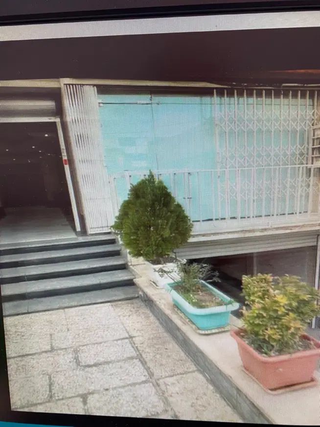 ۳۹ متر مغازه بهترین لوکیشن تهرانسر|فروش مغازه و غرفه|تهران, تهرانسر مرکزی|دیوار
