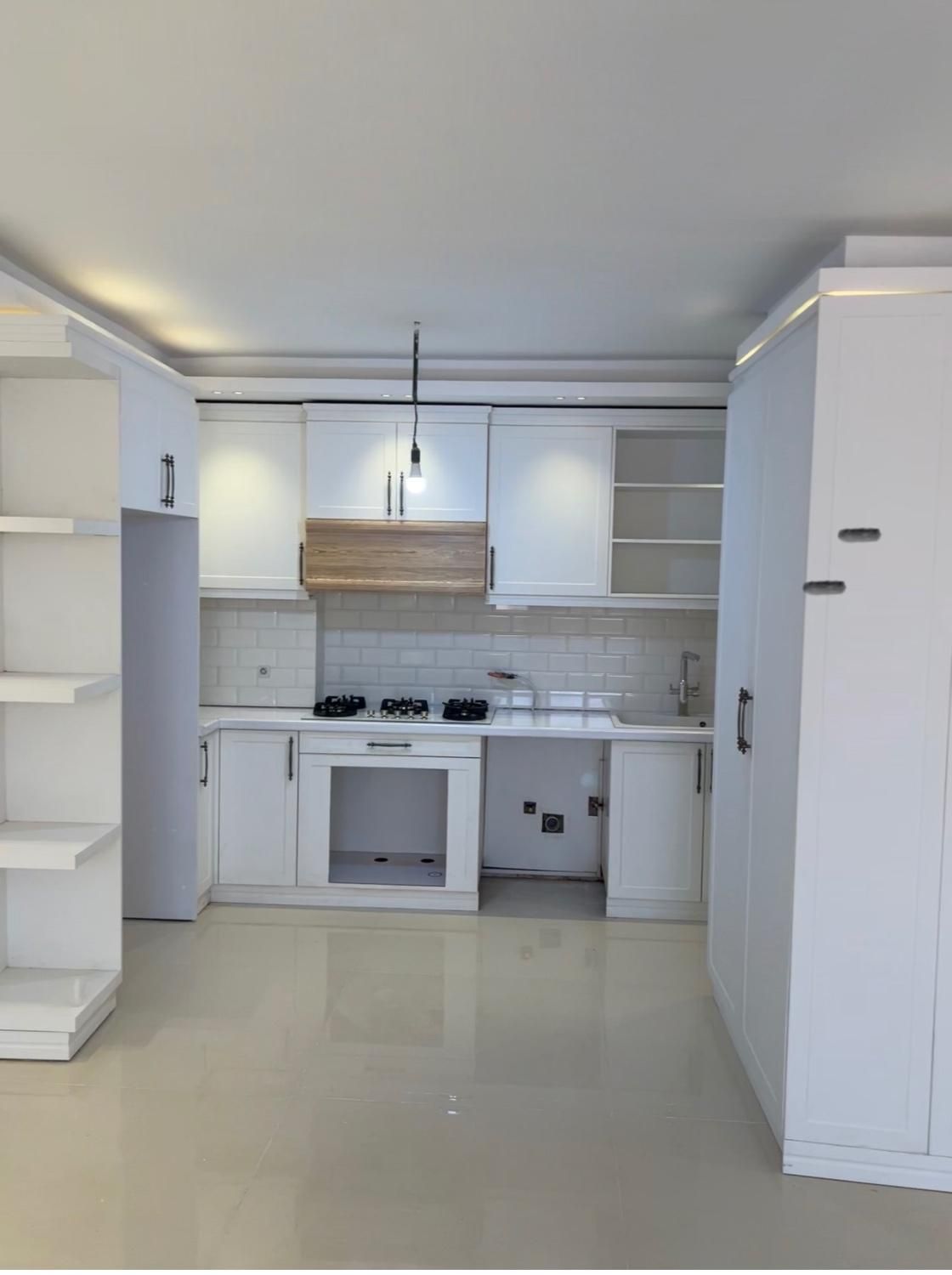 بازسازی/تعمیرات/طراحی رایگان|خدمات پیشه و مهارت|شیراز, زرگری|دیوار