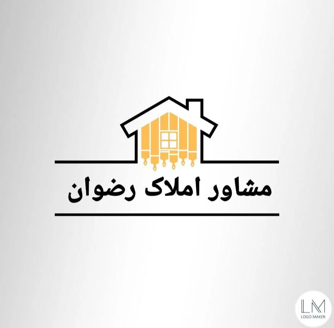 اپارتمان 100متری دو خواب طبقه دوم روی همکف|اجارهٔ آپارتمان|مشهد, ایثارگران|دیوار
