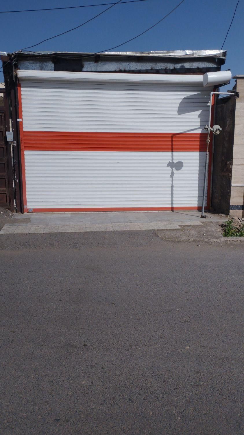 مغازه فروشی 45متر راوندنبش کوچه 14معصوم|فروش مغازه و غرفه|کاشان, راوند|دیوار