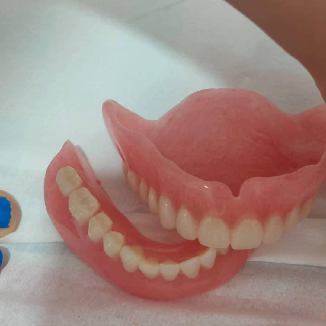 دندانپزشکی با بیمه تکمیلی و آزاد / بدون پیش|خدمات آرایشگری و زیبایی|بهبهان, |دیوار