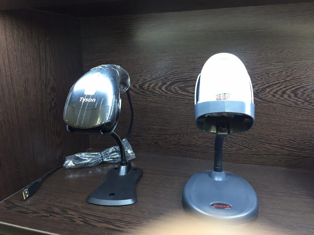 صندوق فروشگاهی fujisto320|کافی‌شاپ و رستوران|اصفهان, بهارستان|دیوار