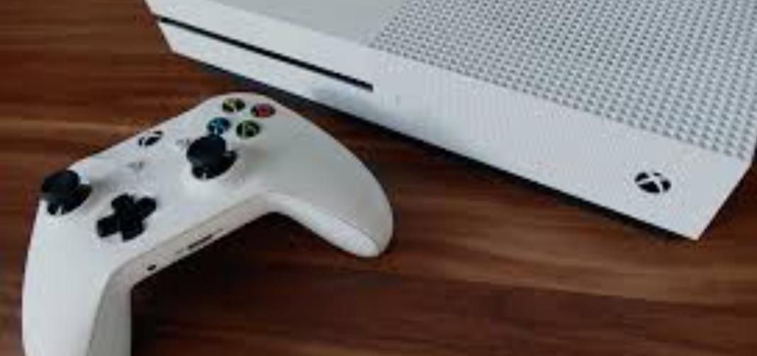 XBOX one s|کنسول، بازی ویدئویی و آنلاین|بروجرد, |دیوار