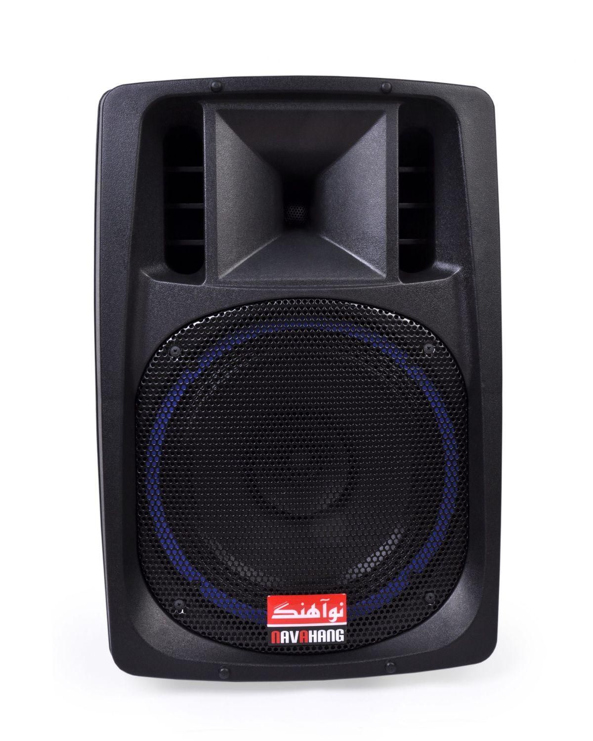 باند برای اجاره|خدمات پذیرایی، مراسم|مریوان, |دیوار