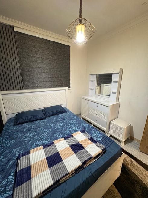 ویلا جکوزی دار و پلی استیشن ۴ سه خواب خمام|اجارهٔ کوتاهمدت ویلا و باغ|رشت, انصاری|دیوار