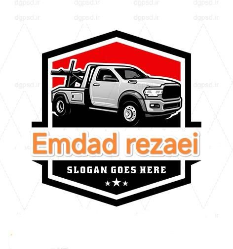 نیسان یدک کش امدادخودرو سیه رود جلفا هادیشهر|خدمات حمل و نقل|جلفا, |دیوار