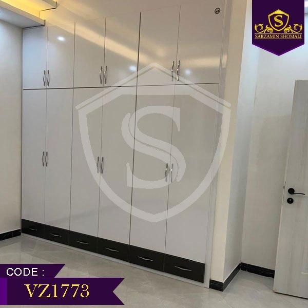 ویلای 200 متربنا مدرن سه خوابه|فروش خانه و ویلا|رشت, بلوار گیلان|دیوار