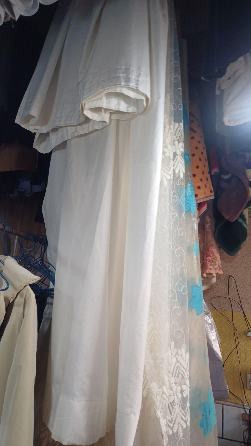 خشکشویی ماهان|خدمات نظافت|ساوه, |دیوار