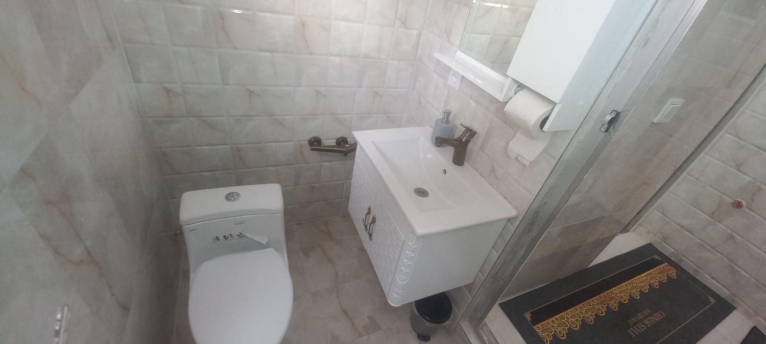 سوئیت مبله آسا|اجارهٔ کوتاه‌مدت آپارتمان و سوئیت|محلات, |دیوار