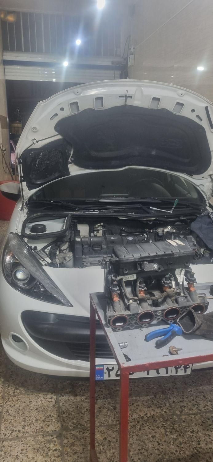 خدمات برق خودرو با مشاوره رایگان|خدمات موتور و ماشین|دزفول, |دیوار