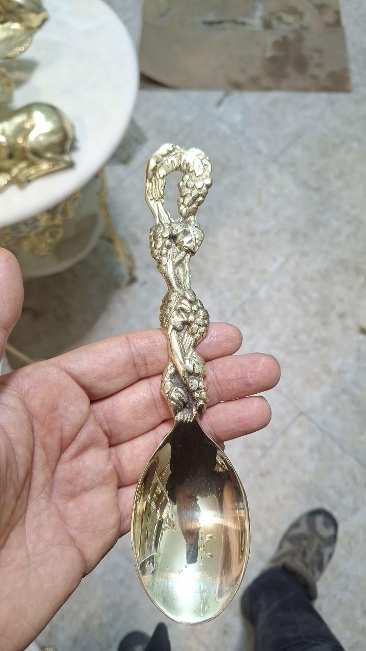 نمایشگاه  برنز قسطی|آینه|ارومیه, |دیوار