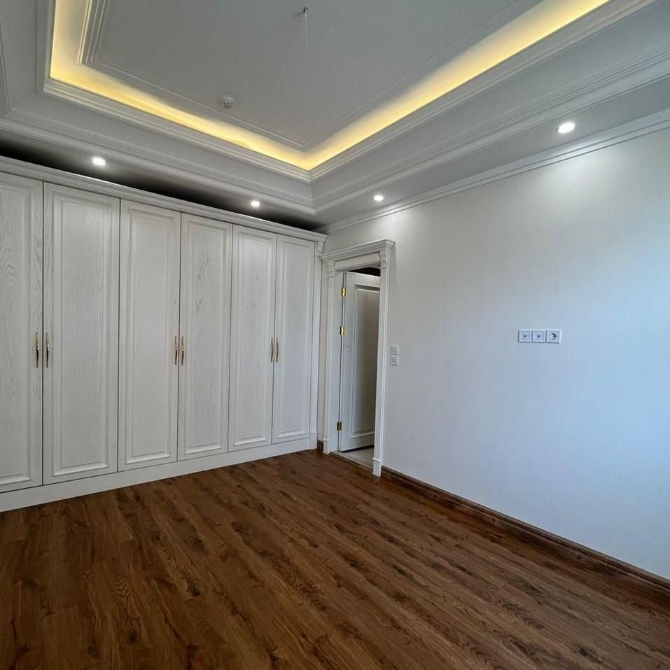 اجاره امیرآباد آزادگان ۲۴۰ متر تک واحدی ۴ خواب|اجارهٔ آپارتمان|تهران, امیرآباد|دیوار