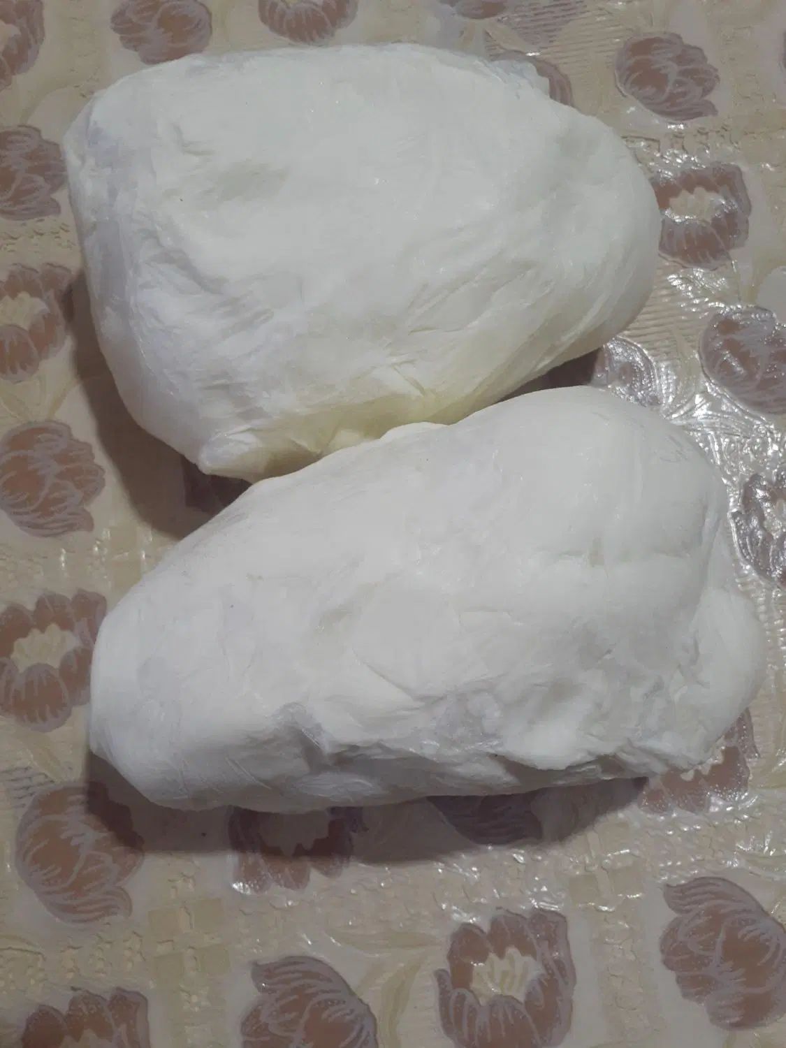 کره گوسفندی|خوردنی و آشامیدنی|مشهد, طلاب|دیوار