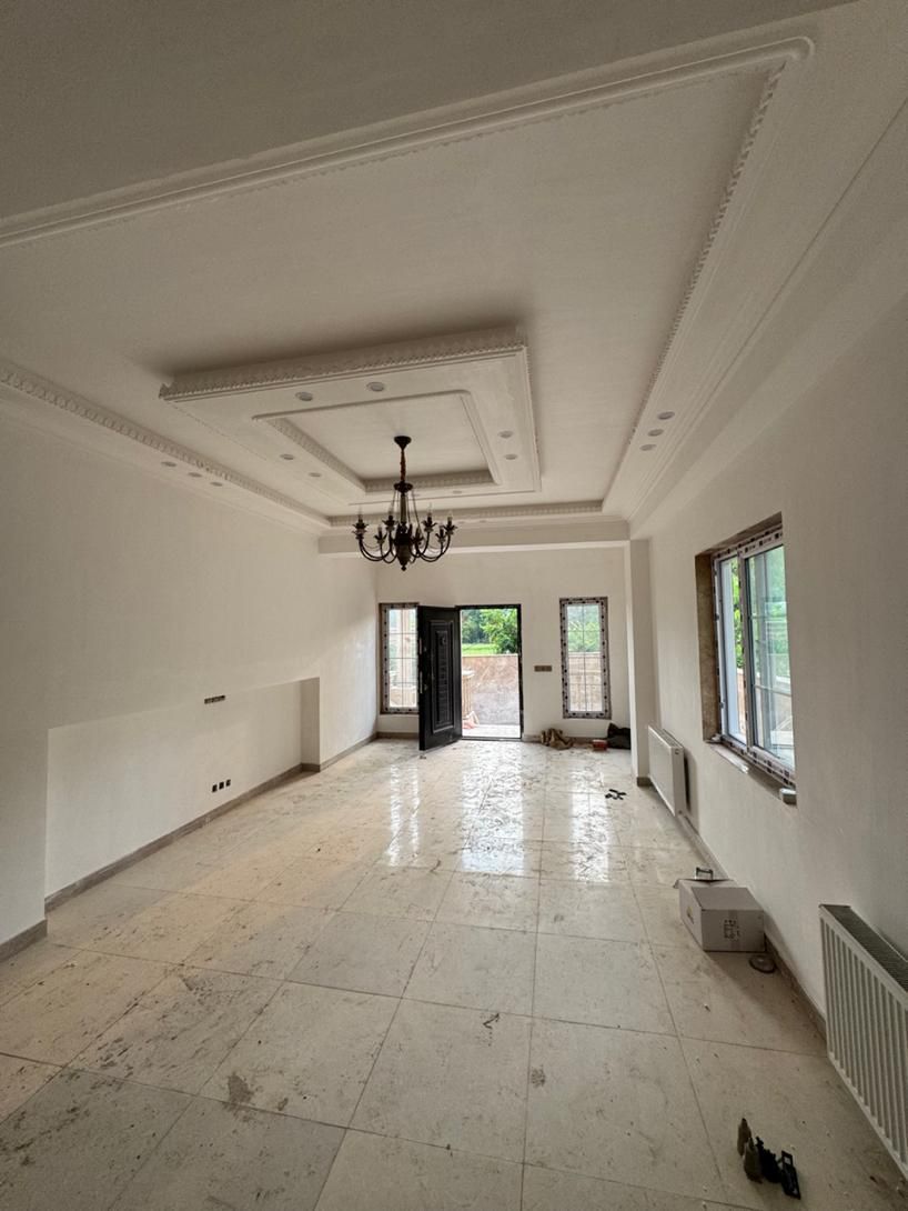 ویلا دوبلکس نوساز ۲ خواب با ویو ابدی|فروش خانه و ویلا|ماسال, |دیوار