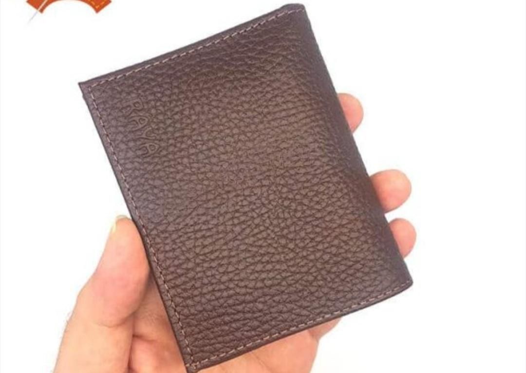 گمشده کیف کارت|اشیا|مشهد, قائم|دیوار