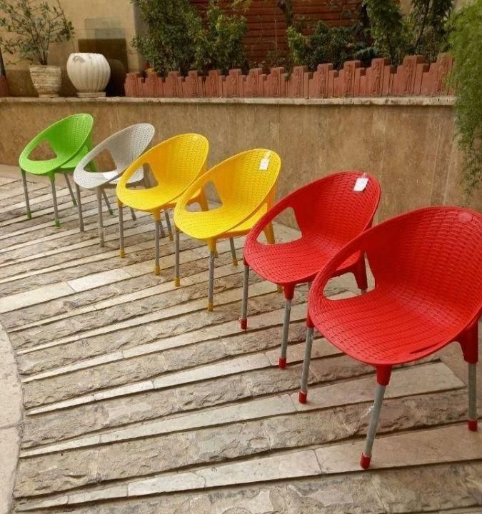 مرکز پخش و فروش میز و صندلی به قیمت کارخانه|صندلی و نیمکت|گرگان, |دیوار